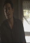 VampireDiariesWorld-dot-org_TheOriginals1x07Bloodletting0898.jpg