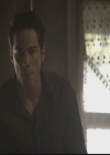 VampireDiariesWorld-dot-org_TheOriginals1x07Bloodletting0899.jpg