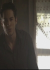 VampireDiariesWorld-dot-org_TheOriginals1x07Bloodletting0900.jpg