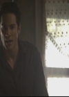 VampireDiariesWorld-dot-org_TheOriginals1x07Bloodletting0901.jpg