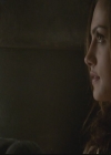 VampireDiariesWorld-dot-org_TheOriginals1x07Bloodletting0903.jpg
