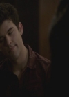 Filename=VampireDiariesWorld-dot-org_TheOriginals1x07Bloodletting1100.jpg
Filesize=16KiB
Dimensions=720x576
Date added=Dec 16, 2014 VampireDiariesWorld-dot-org_TheOriginals1x07Bloodletting1100.jpg