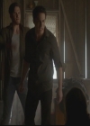 Filename=VampireDiariesWorld-dot-org_TheOriginals1x07Bloodletting1211.jpg
Filesize=29KiB
Dimensions=720x576
Date added=Dec 16, 2014 VampireDiariesWorld-dot-org_TheOriginals1x07Bloodletting1211.jpg