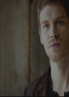 VampireDiariesWorld-dot-org_TheOriginals1x07Bloodletting1767.jpg