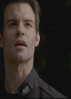 Filename=VampireDiariesWorld-dot-org_TheOriginals1x07Bloodletting1803.jpg
Filesize=22KiB
Dimensions=720x576
Date added=Dec 16, 2014 VampireDiariesWorld-dot-org_TheOriginals1x07Bloodletting1803.jpg
