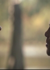 Filename=VampireDiariesWorld-dot-org_TheOriginals1x07Bloodletting1832.jpg
Filesize=23KiB
Dimensions=720x576
Date added=Dec 16, 2014 VampireDiariesWorld-dot-org_TheOriginals1x07Bloodletting1832.jpg