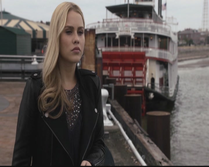 VampireDiariesWorld-dot-org_TheOriginals1x08TheRiverInReverse0053.jpg