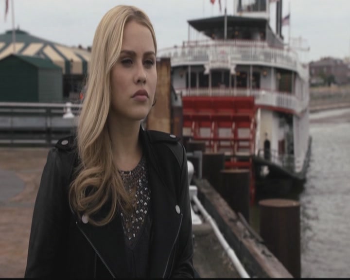 VampireDiariesWorld-dot-org_TheOriginals1x08TheRiverInReverse0055.jpg
