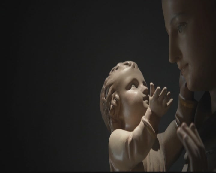 VampireDiariesWorld-dot-org_TheOriginals1x08TheRiverInReverse0059.jpg