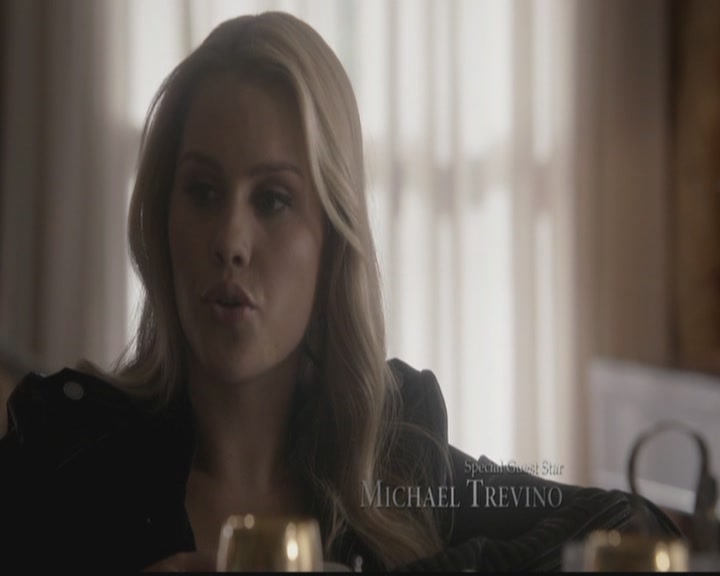 VampireDiariesWorld-dot-org_TheOriginals1x08TheRiverInReverse0163.jpg