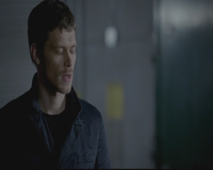 VampireDiariesWorld-dot-org_TheOriginals1x08TheRiverInReverse0829.jpg