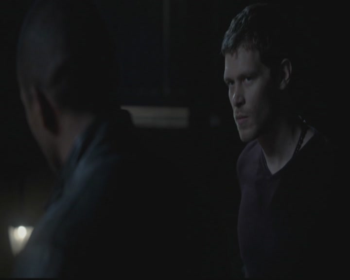 VampireDiariesWorld-dot-org_TheOriginals1x08TheRiverInReverse1830.jpg