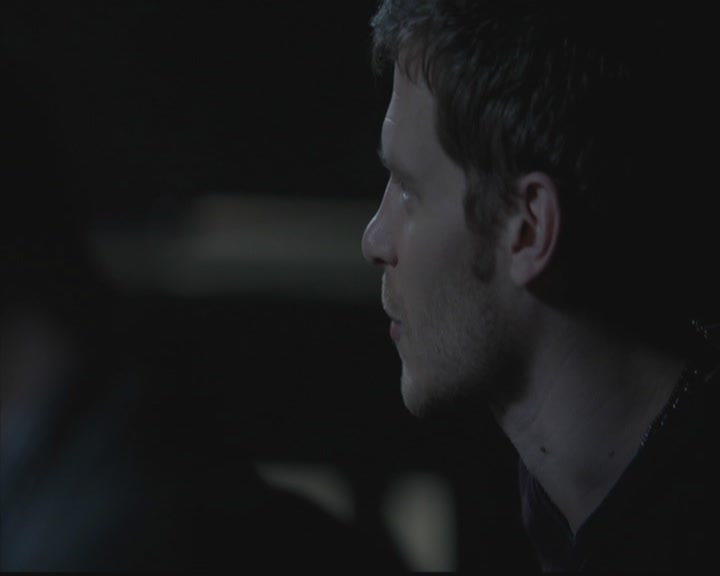 VampireDiariesWorld-dot-org_TheOriginals1x08TheRiverInReverse1854.jpg
