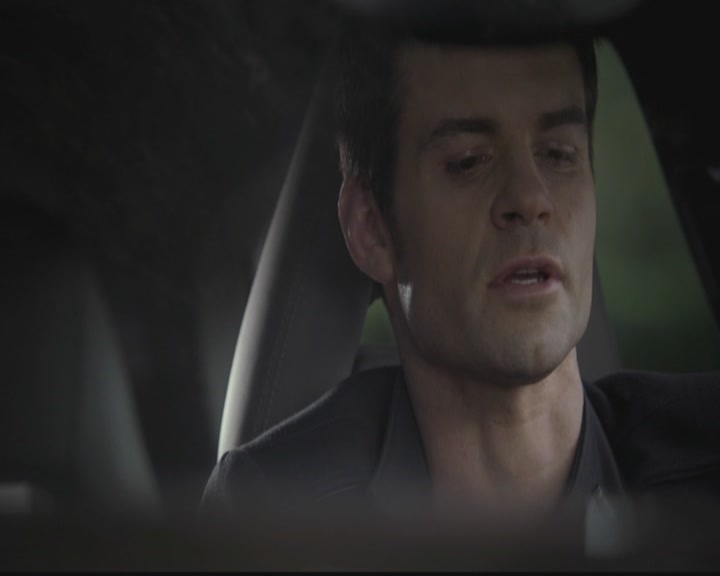 VampireDiariesWorld-dot-org_TheOriginals1x08TheRiverInReverse2032.jpg VampireDiariesWorld-dot-org_TheOriginals1x08TheRiverInReverse2032.jpg