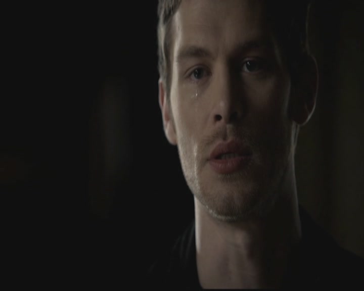 VampireDiariesWorld-dot-org_TheOriginals1x08TheRiverInReverse2183.jpg