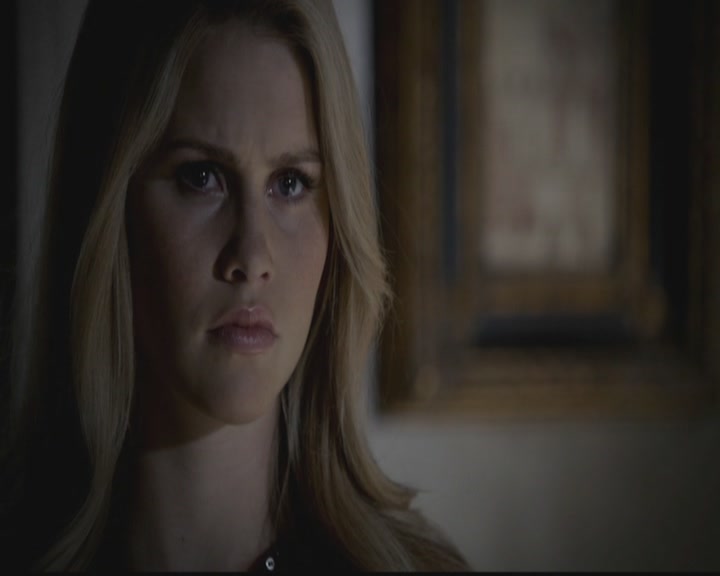 VampireDiariesWorld-dot-org_TheOriginals1x08TheRiverInReverse2204.jpg