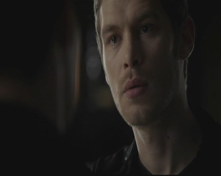 VampireDiariesWorld-dot-org_TheOriginals1x08TheRiverInReverse2205.jpg