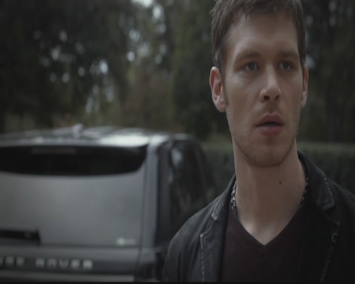 VampireDiariesWorld-dot-org_TheOriginals1x08TheRiverInReverse2242.jpg
