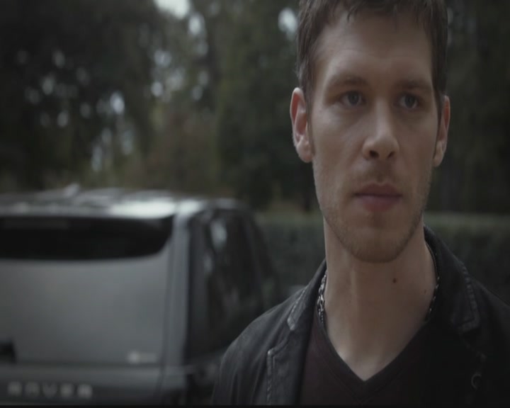 VampireDiariesWorld-dot-org_TheOriginals1x08TheRiverInReverse2243.jpg