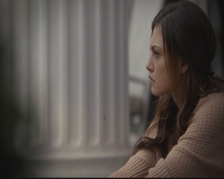 VampireDiariesWorld-dot-org_TheOriginals1x08TheRiverInReverse2247.jpg