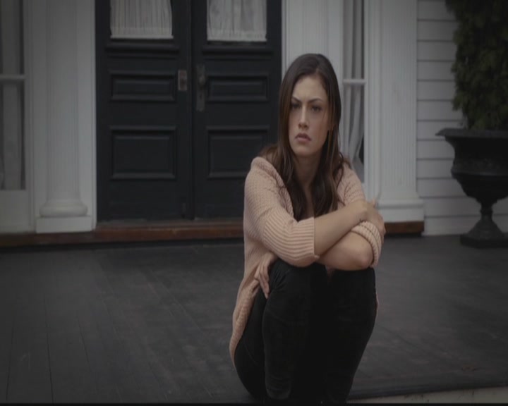 VampireDiariesWorld-dot-org_TheOriginals1x08TheRiverInReverse2252.jpg