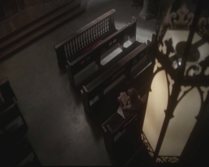 VampireDiariesWorld-dot-org_TheOriginals1x08TheRiverInReverse2263.jpg