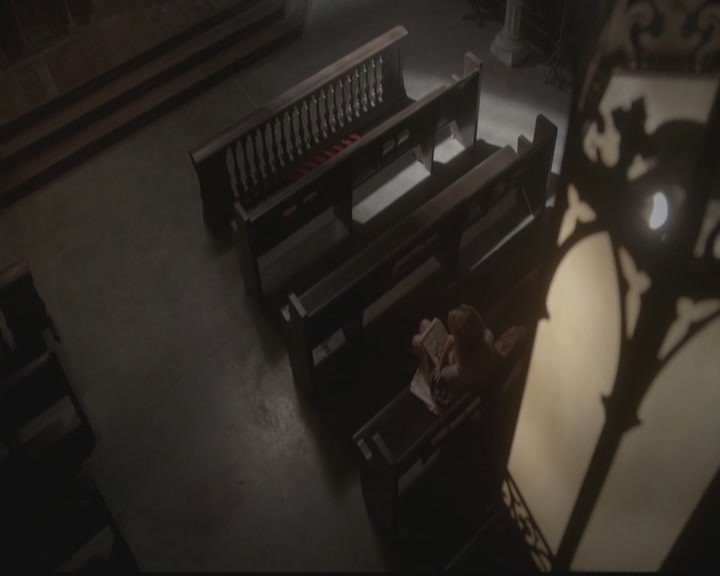 VampireDiariesWorld-dot-org_TheOriginals1x08TheRiverInReverse2264.jpg
