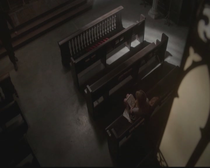 VampireDiariesWorld-dot-org_TheOriginals1x08TheRiverInReverse2265.jpg
