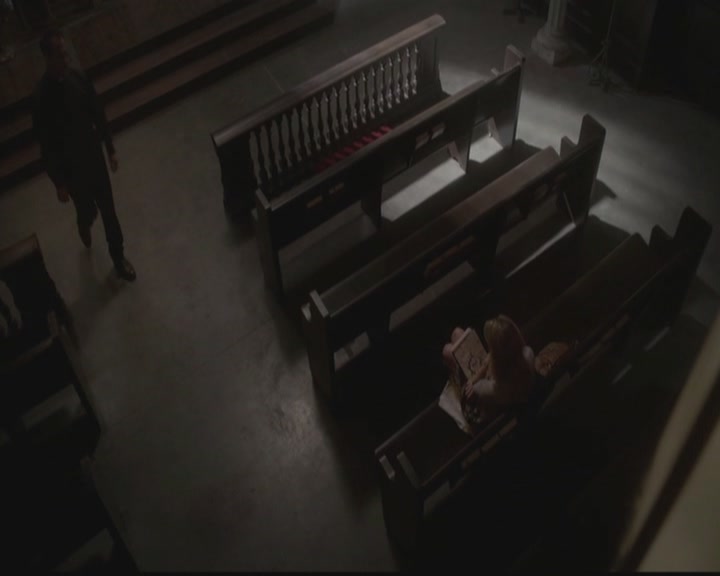 VampireDiariesWorld-dot-org_TheOriginals1x08TheRiverInReverse2266.jpg