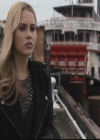 VampireDiariesWorld-dot-org_TheOriginals1x08TheRiverInReverse0054.jpg