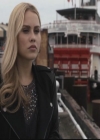 VampireDiariesWorld-dot-org_TheOriginals1x08TheRiverInReverse0055.jpg