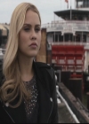 VampireDiariesWorld-dot-org_TheOriginals1x08TheRiverInReverse0056.jpg