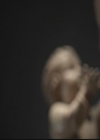 VampireDiariesWorld-dot-org_TheOriginals1x08TheRiverInReverse0057.jpg