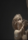 VampireDiariesWorld-dot-org_TheOriginals1x08TheRiverInReverse0059.jpg