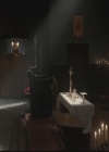 VampireDiariesWorld-dot-org_TheOriginals1x08TheRiverInReverse0061.jpg
