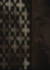VampireDiariesWorld-dot-org_TheOriginals1x08TheRiverInReverse0062.jpg
