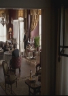 VampireDiariesWorld-dot-org_TheOriginals1x08TheRiverInReverse0150.jpg