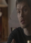 Filename=VampireDiariesWorld-dot-org_TheOriginals1x08TheRiverInReverse0167.jpg
Filesize=25KiB
Dimensions=720x576
Date added=Dec 16, 2014 VampireDiariesWorld-dot-org_TheOriginals1x08TheRiverInReverse0167.jpg