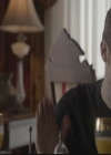Filename=VampireDiariesWorld-dot-org_TheOriginals1x08TheRiverInReverse0176.jpg
Filesize=33KiB
Dimensions=720x576
Date added=Dec 16, 2014 VampireDiariesWorld-dot-org_TheOriginals1x08TheRiverInReverse0176.jpg