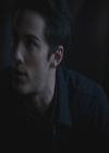 Filename=VampireDiariesWorld-dot-org_TheOriginals1x08TheRiverInReverse0374.jpg
Filesize=15KiB
Dimensions=720x576
Date added=Dec 16, 2014 VampireDiariesWorld-dot-org_TheOriginals1x08TheRiverInReverse0374.jpg