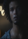 Filename=VampireDiariesWorld-dot-org_TheOriginals1x08TheRiverInReverse0381.jpg
Filesize=23KiB
Dimensions=720x576
Date added=Dec 16, 2014 VampireDiariesWorld-dot-org_TheOriginals1x08TheRiverInReverse0381.jpg