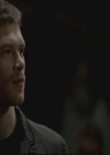 VampireDiariesWorld-dot-org_TheOriginals1x08TheRiverInReverse1377.jpg