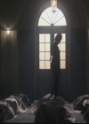 VampireDiariesWorld-dot-org_TheOriginals1x08TheRiverInReverse1824.jpg