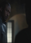 VampireDiariesWorld-dot-org_TheOriginals1x08TheRiverInReverse1829.jpg