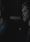 VampireDiariesWorld-dot-org_TheOriginals1x08TheRiverInReverse1834.jpg