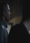 VampireDiariesWorld-dot-org_TheOriginals1x08TheRiverInReverse1836.jpg