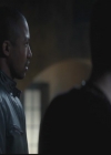 VampireDiariesWorld-dot-org_TheOriginals1x08TheRiverInReverse1837.jpg