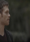 VampireDiariesWorld-dot-org_TheOriginals1x08TheRiverInReverse2241.jpg