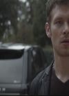 VampireDiariesWorld-dot-org_TheOriginals1x08TheRiverInReverse2242.jpg