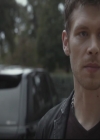 VampireDiariesWorld-dot-org_TheOriginals1x08TheRiverInReverse2243.jpg